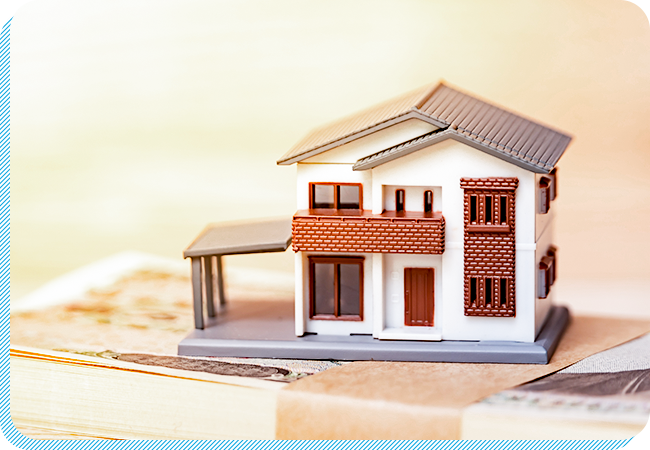 補助金イメージ